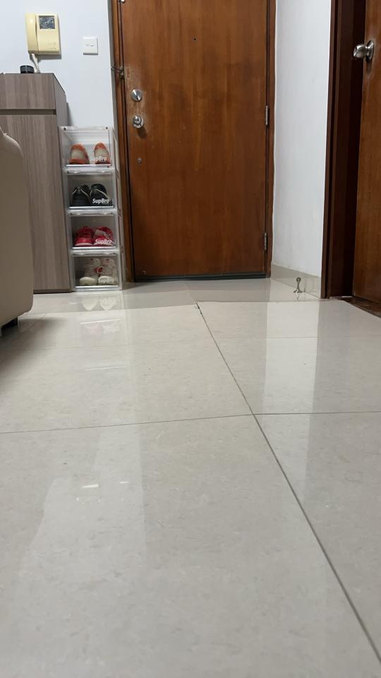 磁磚維修工作照片 磁磚維修工作照片