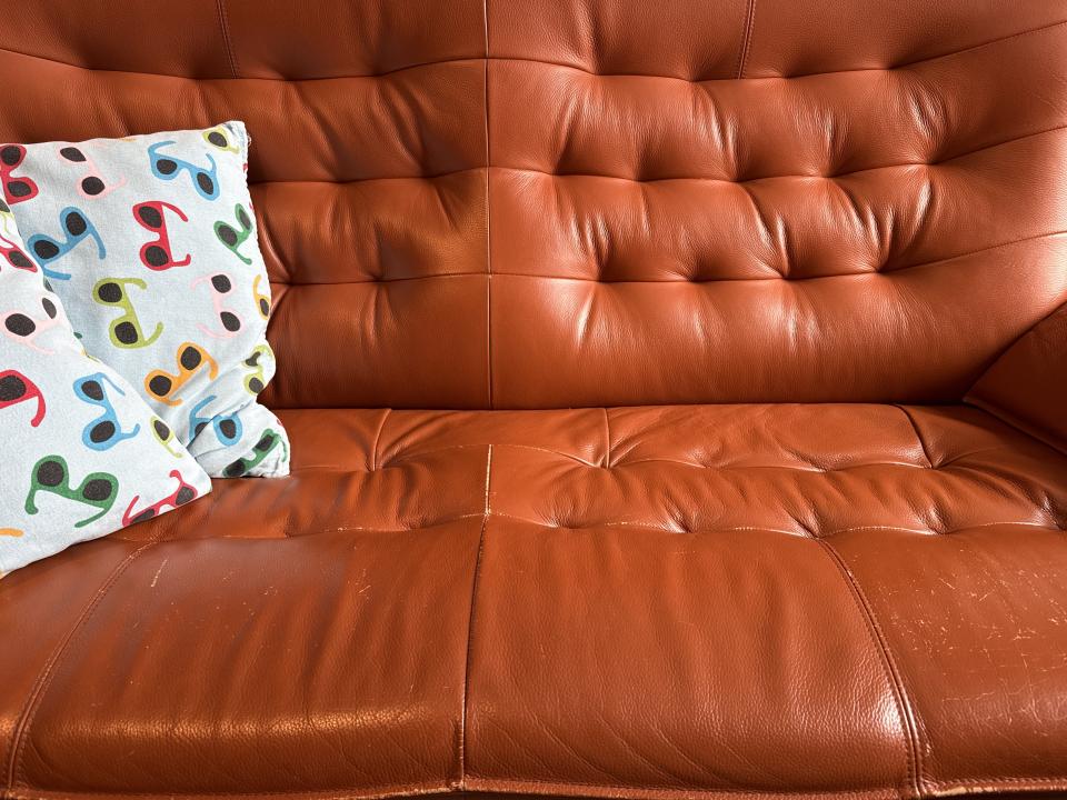 傢俬維修工作照片 傢俬維修工作照片