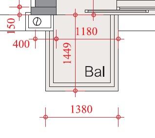 外牆維修工作照片 外牆維修工作照片