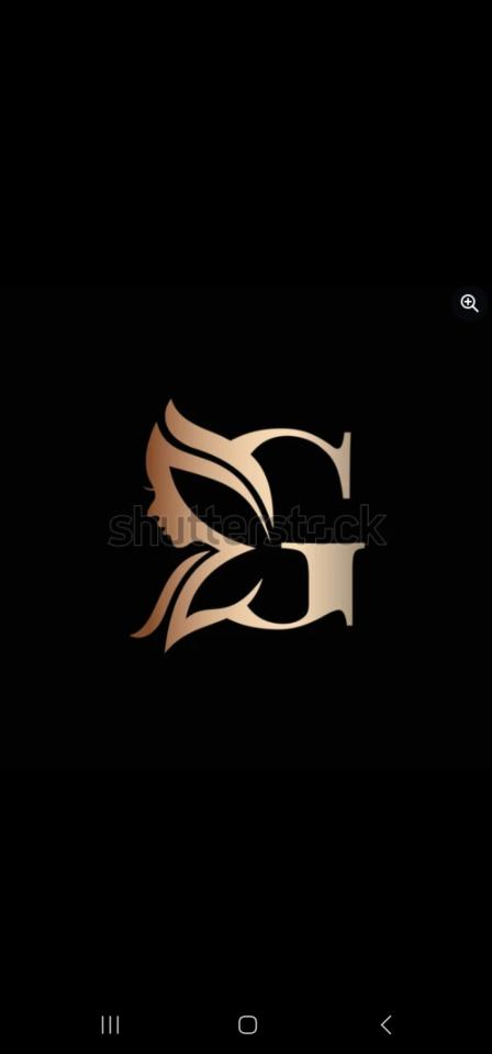 LOGO 設計工作照片 LOGO 設計工作照片