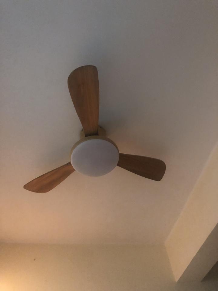 燈飾維修工作照片 燈飾維修工作照片
