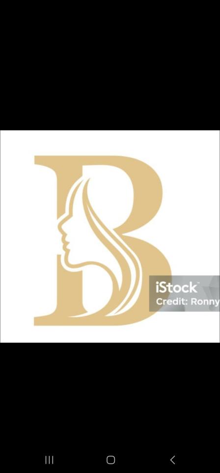 LOGO 設計工作照片 LOGO 設計工作照片