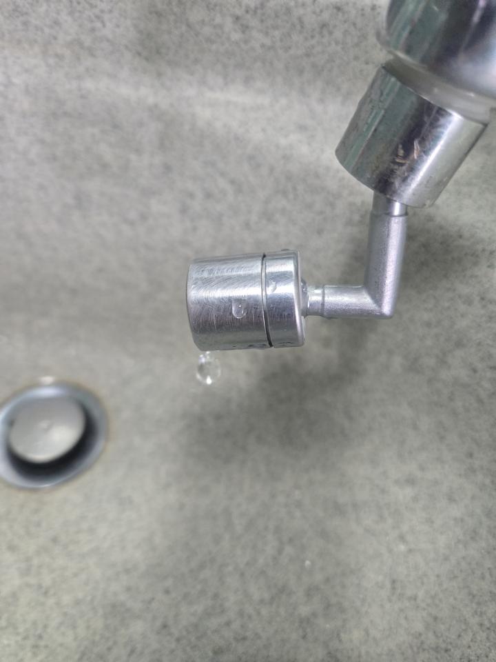 Plumbingjob photo Plumbingjob photo