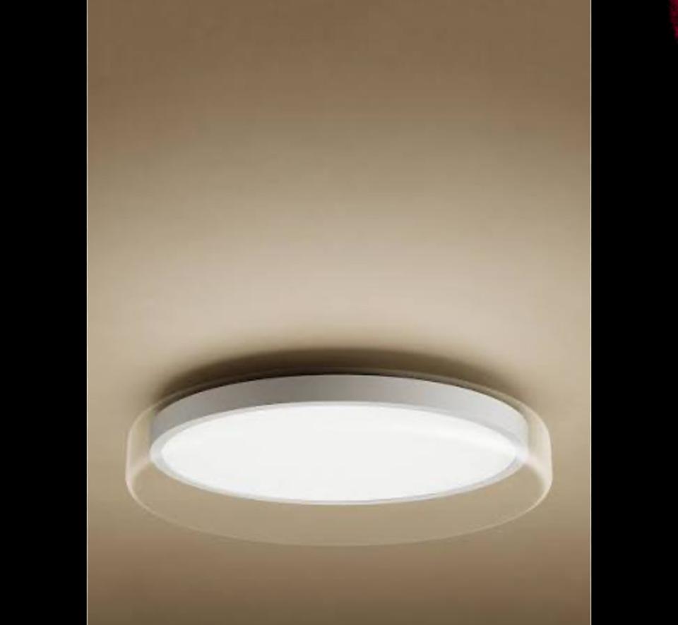 燈飾維修工作照片 燈飾維修工作照片