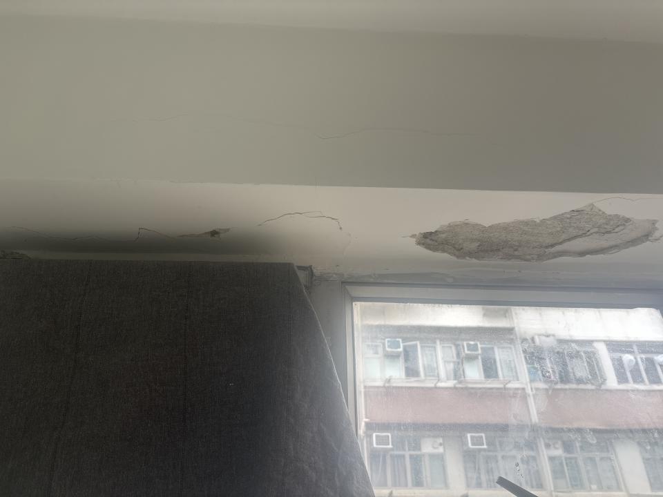 泥水工程工作照片 泥水工程工作照片