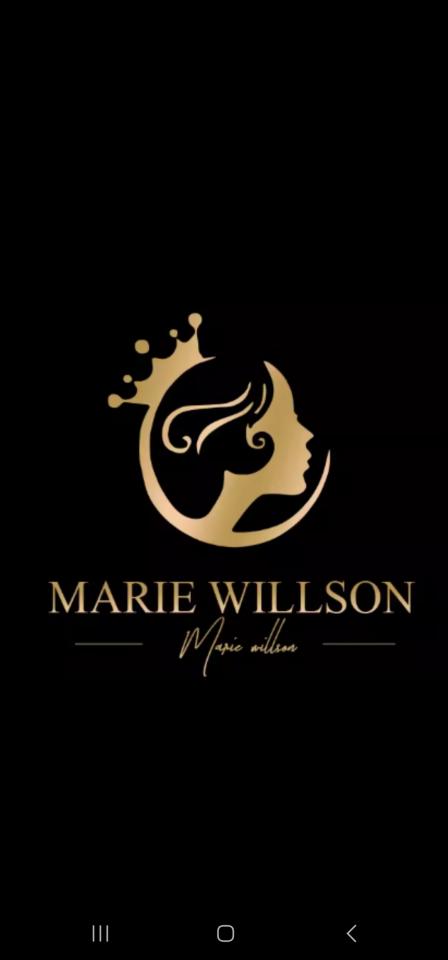 LOGO 設計工作照片 LOGO 設計工作照片