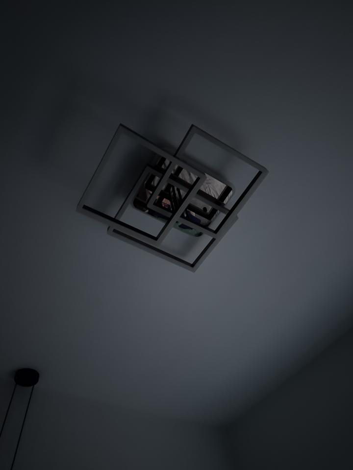 燈飾維修工作照片 燈飾維修工作照片