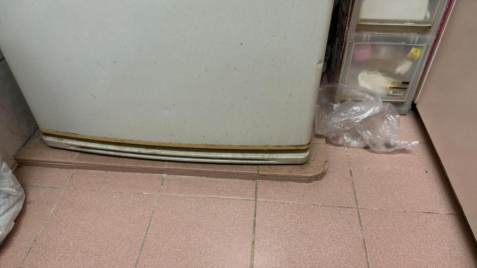 泥水工程工作照片 泥水工程工作照片