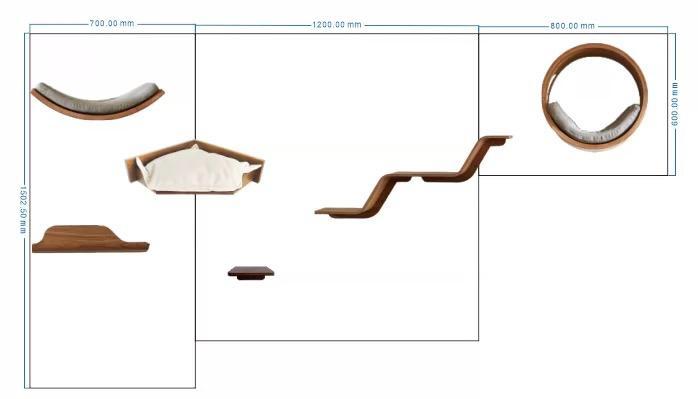 淘寶傢俬安裝工作照片 淘寶傢俬安裝工作照片