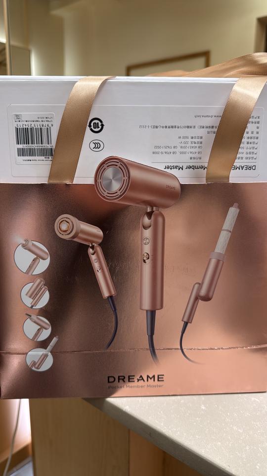 電器維修工作照片