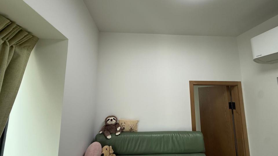 淘寶傢俬安裝工作照片 淘寶傢俬安裝工作照片