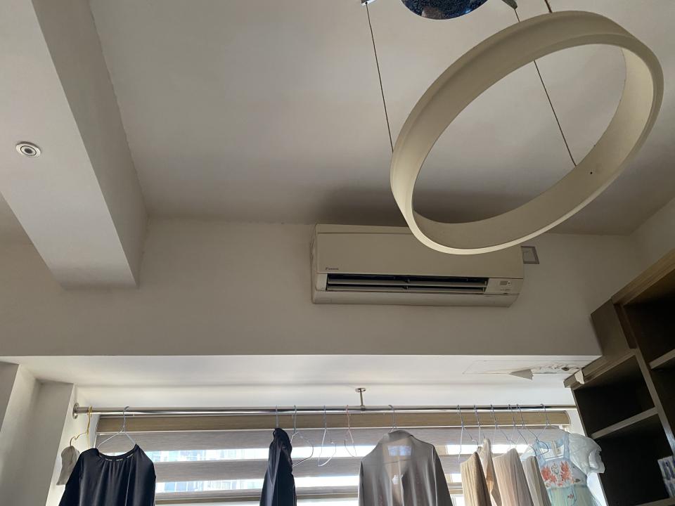 漏水維修工作照片 漏水維修工作照片