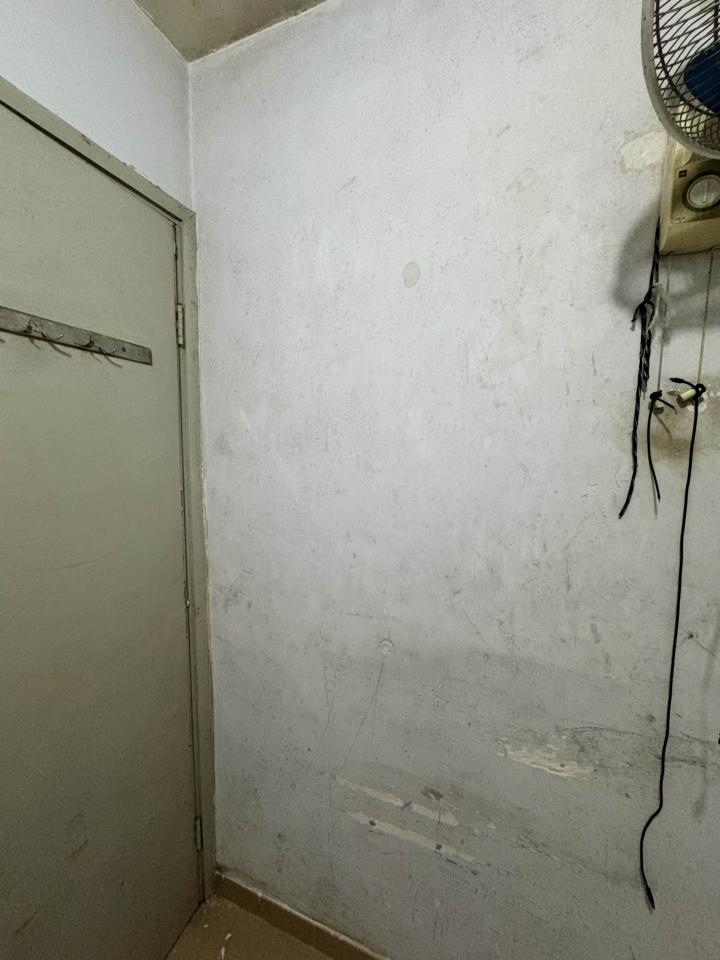 牆紙工程工作照片 牆紙工程工作照片