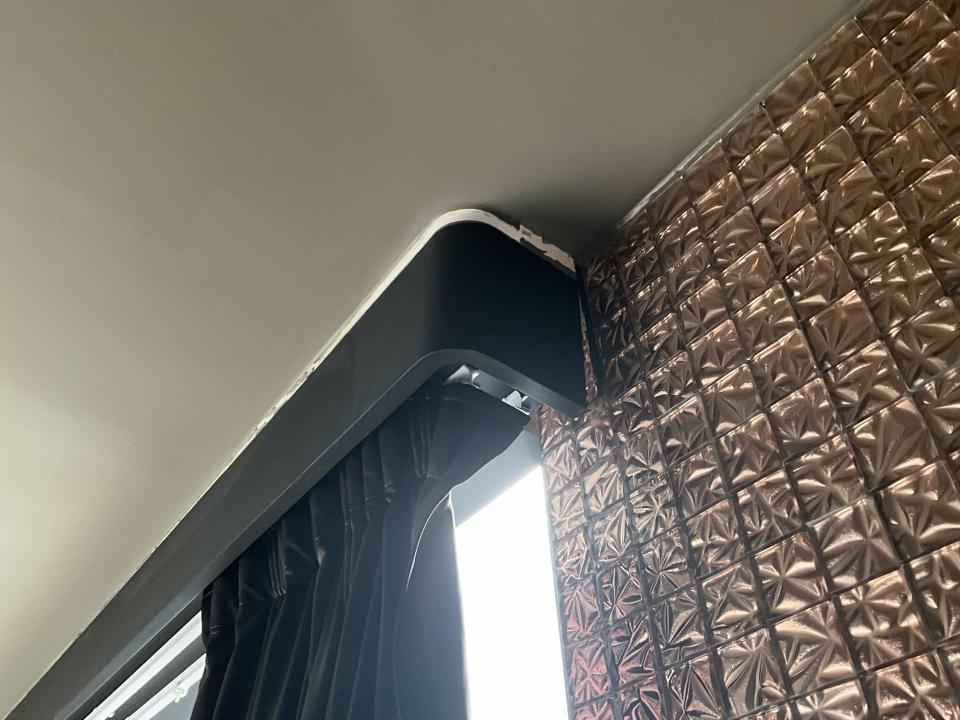 木工工作照片 木工工作照片