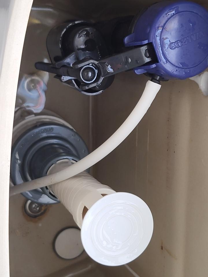 水電工程工作照片