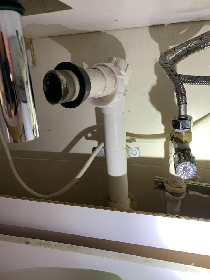 Plumbingjob photo Plumbingjob photo
