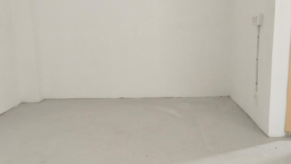 無縫地板工作照片 無縫地板工作照片