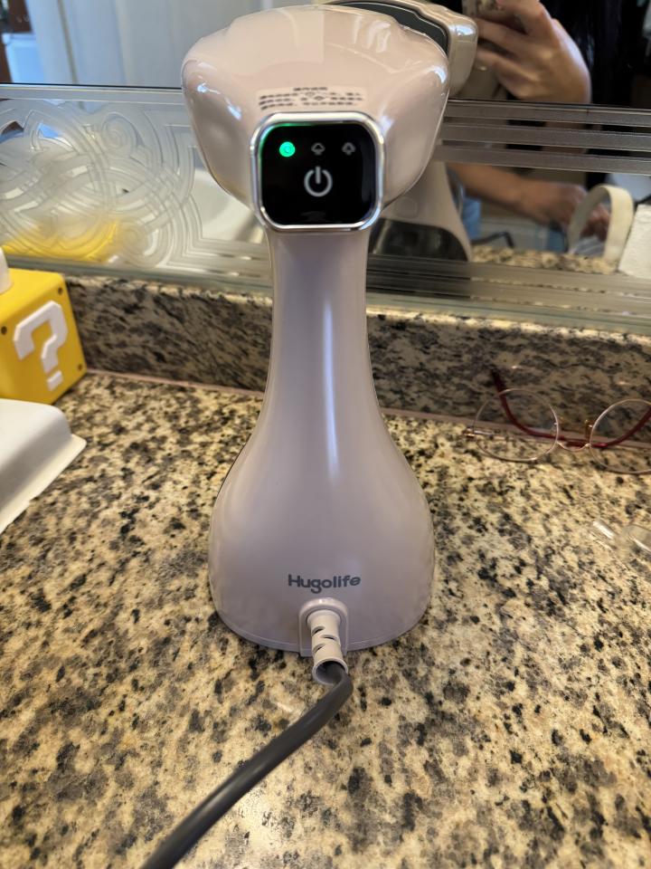 電器維修工作照片