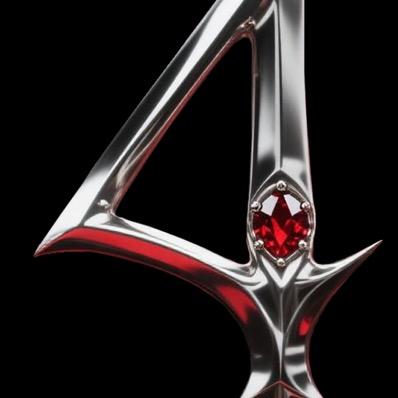 提供馬達漏電檢測服務的專家wotan yeung