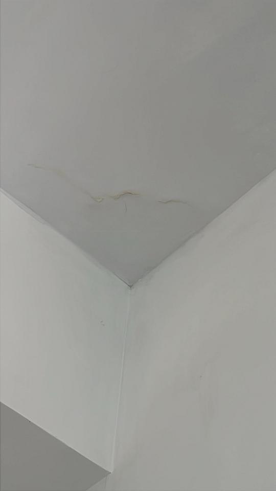 泥水工程工作照片 泥水工程工作照片