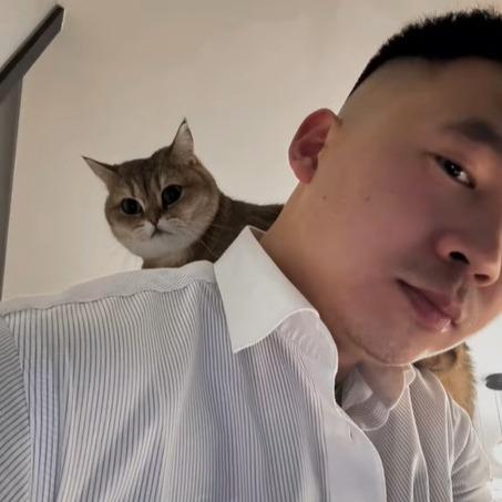 陳少傑 The pros providing cleaners tailors near me陳少傑