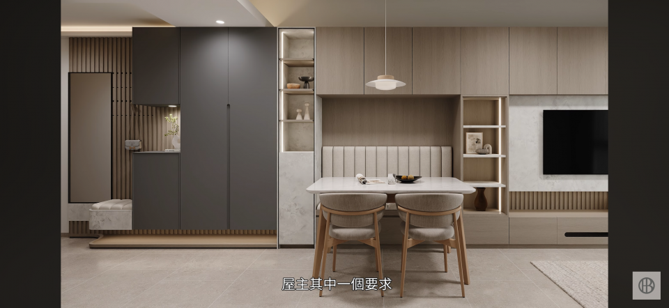 室內裝修工作照片 室內裝修工作照片