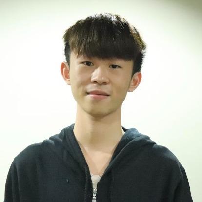 提供婚禮統籌師薪金服務的專家Jacky Yip