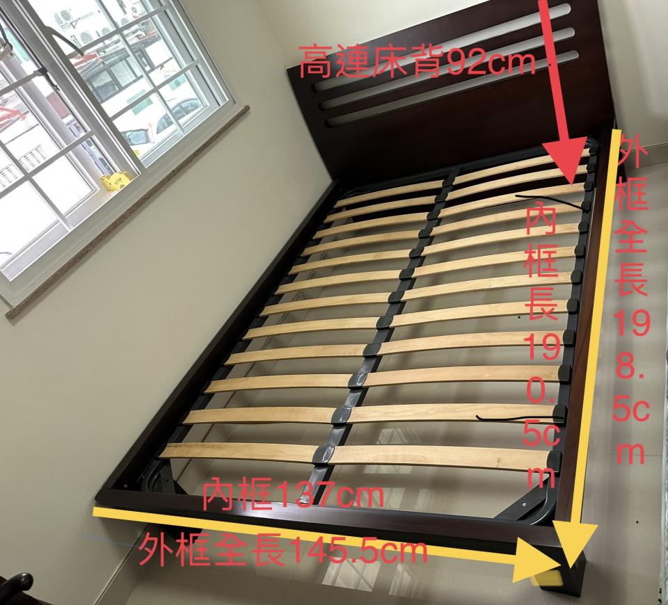 傢俬回收工作照片 傢俬回收工作照片