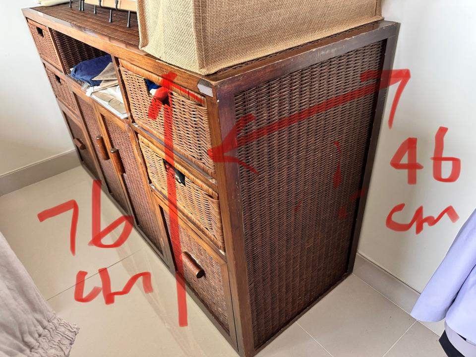 傢俬回收工作照片 傢俬回收工作照片