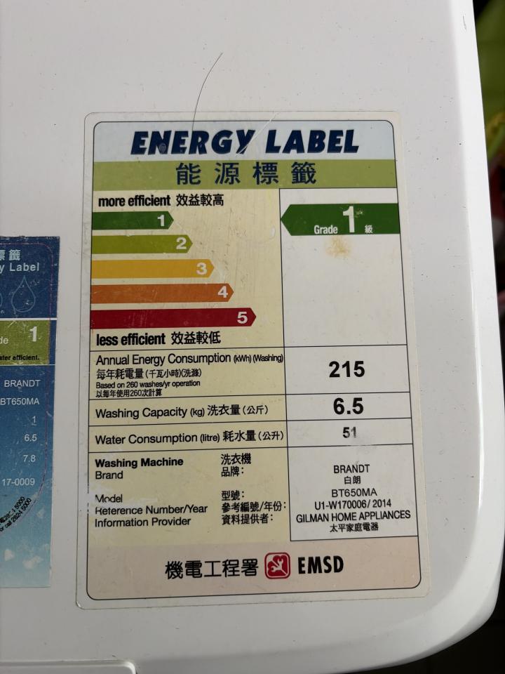洗衣機清洗工作照片 洗衣機清洗工作照片