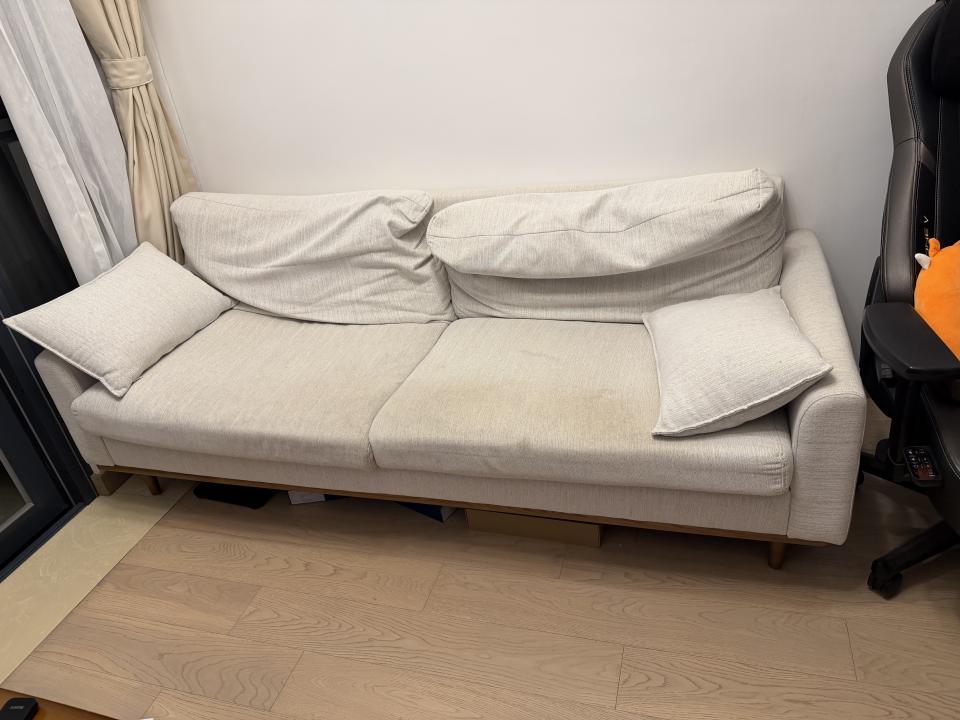 搬運服務工作照片 搬運服務工作照片