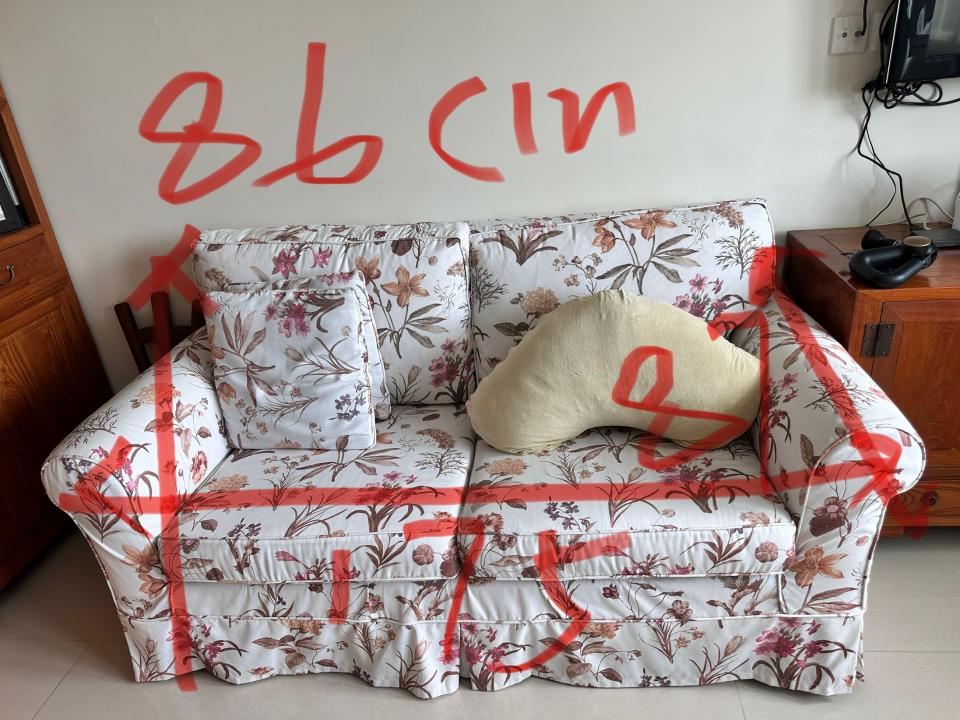 傢俬回收工作照片 傢俬回收工作照片