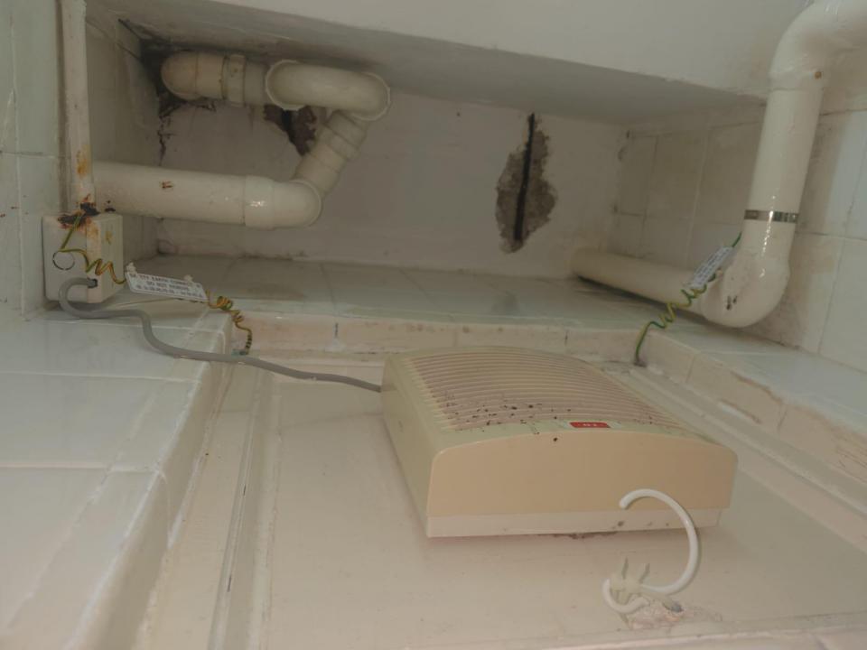 泥水工程工作照片 泥水工程工作照片