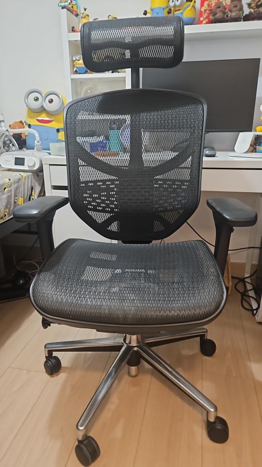 Furniture RepairJob photo