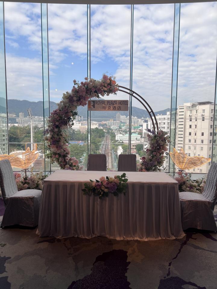 婚禮攝影工作照片 婚禮攝影工作照片