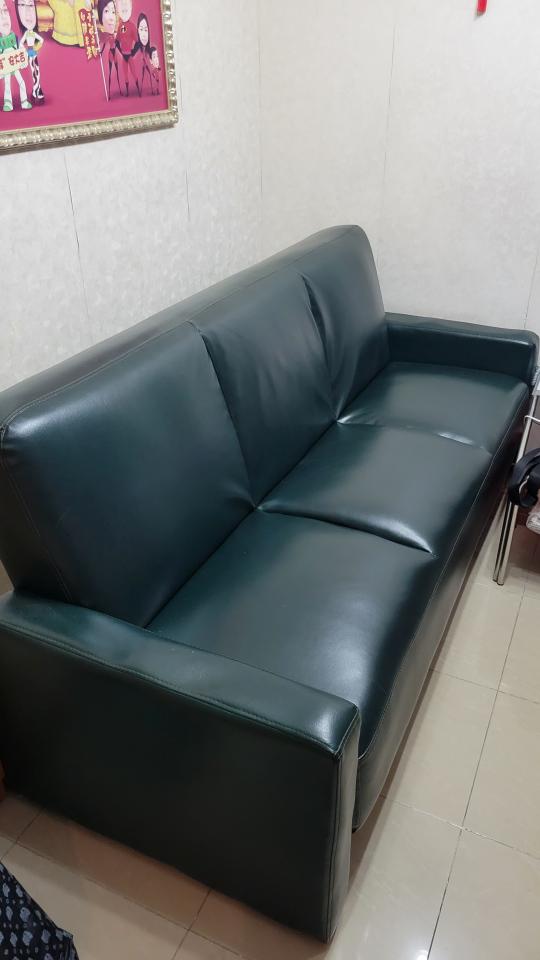 傢俬回收工作照片 傢俬回收工作照片