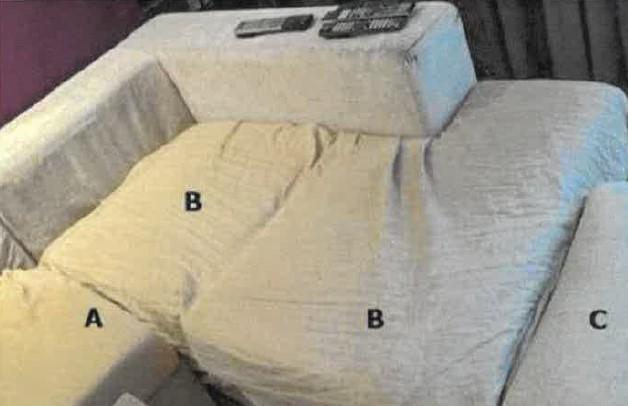 Furniture RepairJob photo