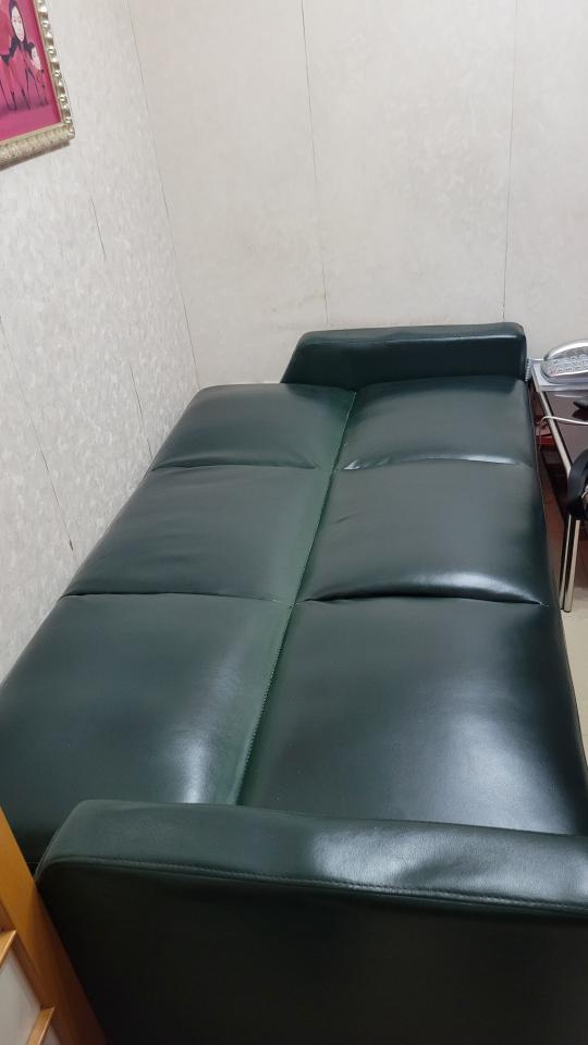 傢俬回收工作照片 傢俬回收工作照片