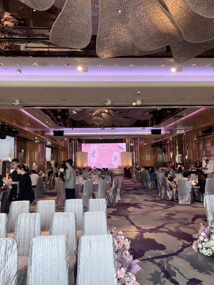 婚禮攝影工作照片 婚禮攝影工作照片