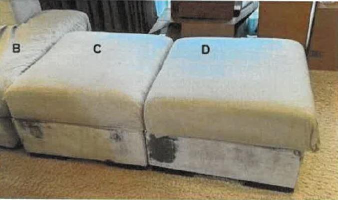 Furniture RepairJob photo