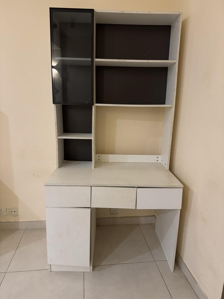 大型垃圾處理工作照片 大型垃圾處理工作照片