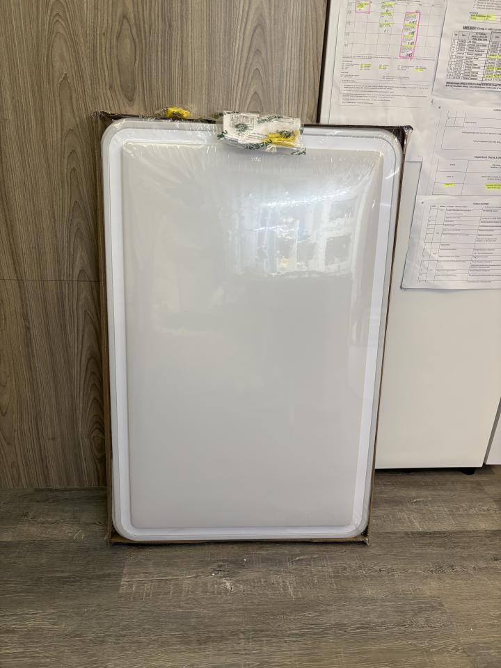 燈飾維修工作照片 燈飾維修工作照片