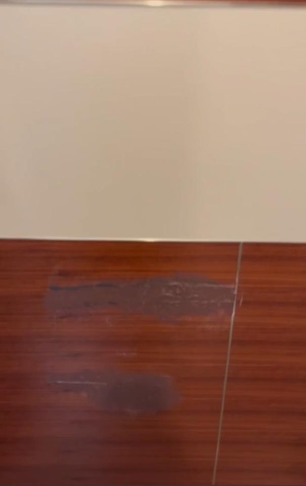 木工工作照片 木工工作照片