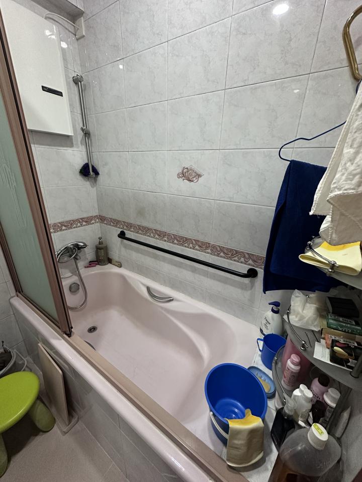 清拆工程工作照片 清拆工程工作照片