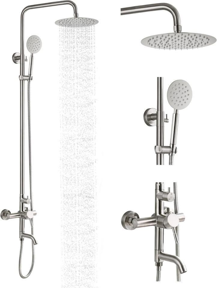 水龍頭安裝工作照片 水龍頭安裝工作照片