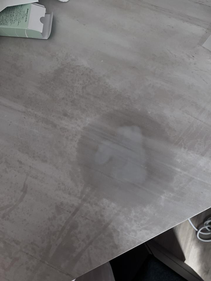 Marble InstallationJob photo