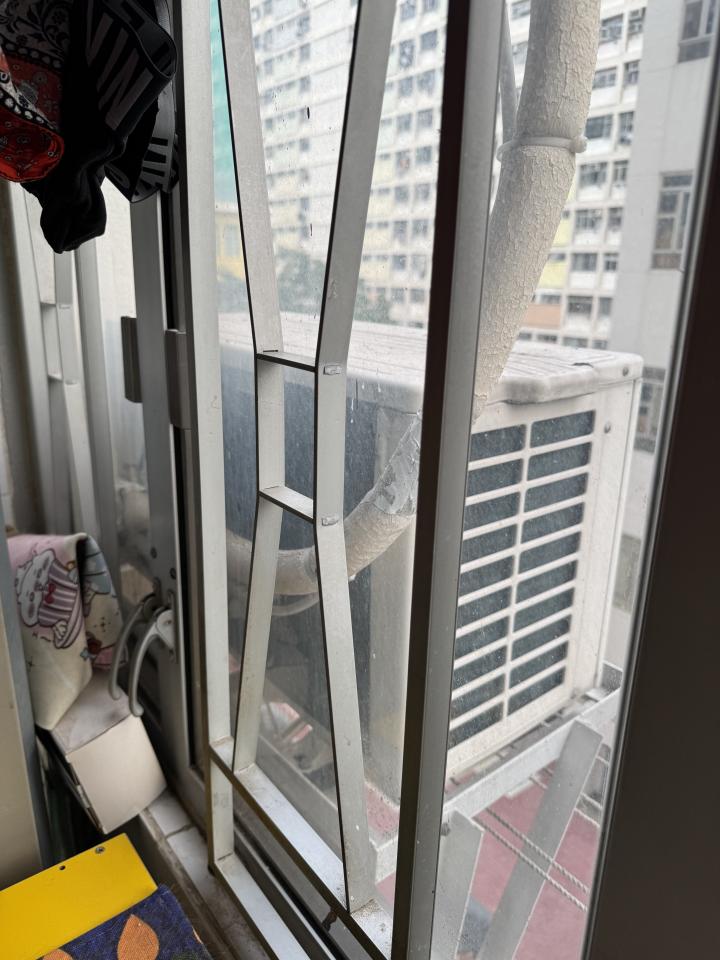 清拆工程工作照片 清拆工程工作照片