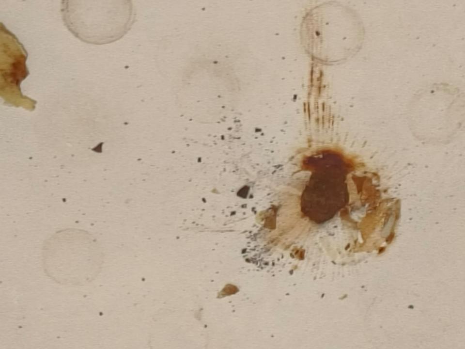 浴室翻新工作照片 浴室翻新工作照片