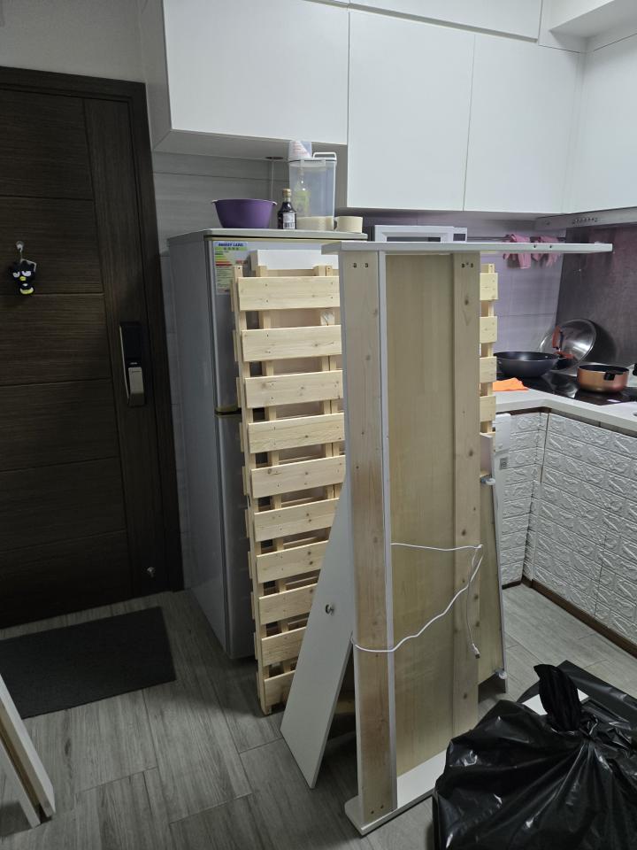 Waste ManagementJob photo