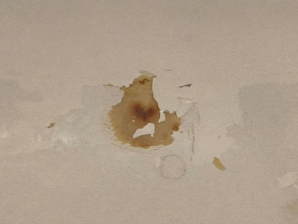 浴室翻新工作照片 浴室翻新工作照片